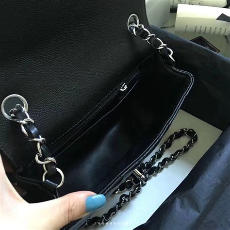 chanel sac boy|chanel boy bag inside.